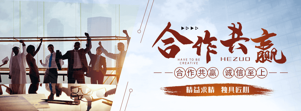 铅山靠谱的矿用止水套管